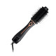 Escova Secadora Elgin Trend Style (Secador E Escova) 4 Temperaturas Bivolt Escova Secadora Elgin Trend Style (Secador E Escova) 4 Temperaturas Bivolt