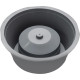 Adaptador Para Ralos E Porta Grelha Astra Anti Odor - Arp/10 Adaptador Para Ralos E Porta Grelha Astra Anti Odor - Arp/10