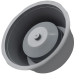 Adaptador Para Ralos E Porta Grelha Astra Anti Odor - Arp/10 Adaptador Para Ralos E Porta Grelha Astra Anti Odor - Arp/10