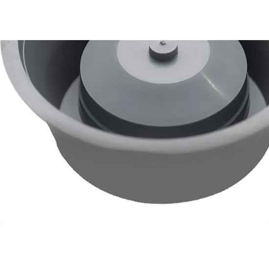 Adaptador Para Ralos E Porta Grelha Astra Anti Odor - Arp/10 Adaptador Para Ralos E Porta Grelha Astra Anti Odor - Arp/10