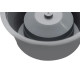 Adaptador Para Ralos E Porta Grelha Astra Anti Odor - Arp/10 Adaptador Para Ralos E Porta Grelha Astra Anti Odor - Arp/10
