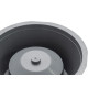 Adaptador Para Ralos E Porta Grelha Astra Anti Odor - Arp/10 Adaptador Para Ralos E Porta Grelha Astra Anti Odor - Arp/10