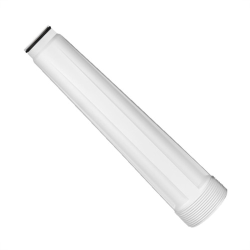 Refil Vela Para Filtro Purificador Tigre