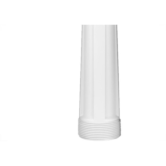 Refil Vela Para Filtro Purificador Tigre