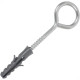 Pitao Com Bucha Jomarca B-10 Pitao Com Bucha Jomarca B-10