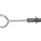 Pitao Com Bucha Jomarca B-10 Pitao Com Bucha Jomarca B-10