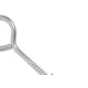 Pitao Com Bucha Jomarca B-10 Pitao Com Bucha Jomarca B-10