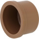 Caps Soldavel Krona 110Mm Caps Soldavel Krona 110Mm