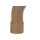 Curva Soldavel Krona 25Mm X 45º - Kit C/25 Pecas