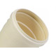 Joelho Esgoto Krona 45ºx200Mm Joelho Esgoto Krona 45ºx200Mm