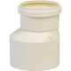 Reducao Excentrica Esgoto Krona 200X150Mm