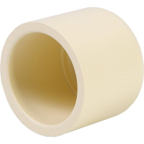 Caps Ultraterm Cpvc Krona 28Mm - 1339