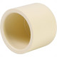 Caps Ultraterm Cpvc Krona 28Mm - 1339