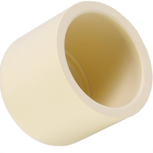 Caps Ultraterm Cpvc Krona 28Mm - 1339