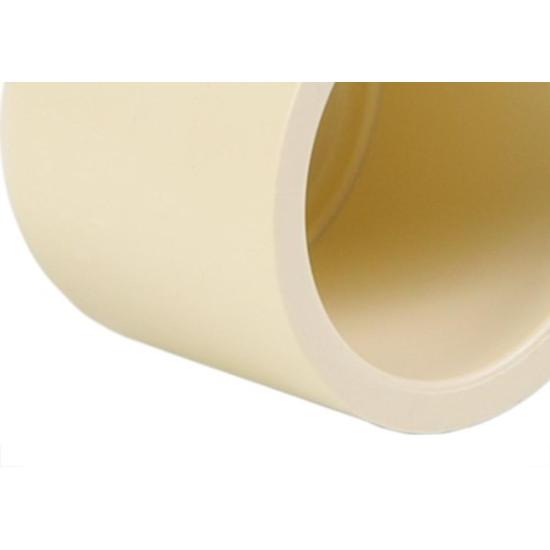 Caps Ultraterm Cpvc Krona 28Mm - 1339