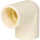 Joelho Ultraterm Cpvc Krona 28Mmx45º - 1346