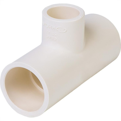 Te Ultraterm Cpvc Krona Reducao 28Mm X 22Mm - 1373