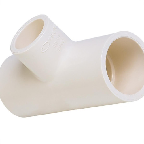 Te Ultraterm Cpvc Krona Reducao 28Mm X 22Mm - 1373