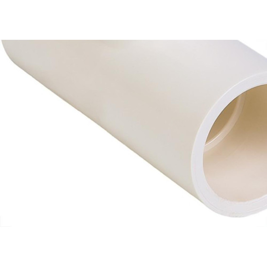 Te Ultraterm Cpvc Krona Reducao 28Mm X 22Mm - 1373