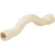 Curva Ultraterm Cpvc Krona Transposicao 22Mm - Kit C/10 Pecas