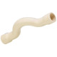 Curva Ultraterm Cpvc Krona Transposicao 22Mm - Kit C/10 Pecas