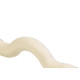Curva Ultraterm Cpvc Krona Transposicao 22Mm - Kit C/10 Pecas