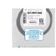 Tubo Termocontratil 13Mm / 6,5Mm Preto Pacote Com 1 Metro - W13Pr1000 Tubo Termocontratil 13Mm / 6,5Mm Preto Pacote Com 1 Metro - W13Pr1000