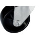 Rodizio Alianca Base Giratoria Sem Freio 38Mm - Ro389 Rodizio Alianca Base Giratoria Sem Freio 38Mm - Ro389