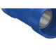 Luva De Emenda Sforplast 1,5 A 2,5Mm Azul Luva De Emenda Sforplast 1,5 A 2,5Mm Azul