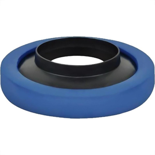 Anel De Vedacao Para Vaso Sanitario Firlon Com Guia - 181070 Anel De Vedacao Para Vaso Sanitario Firlon Com Guia - 181070