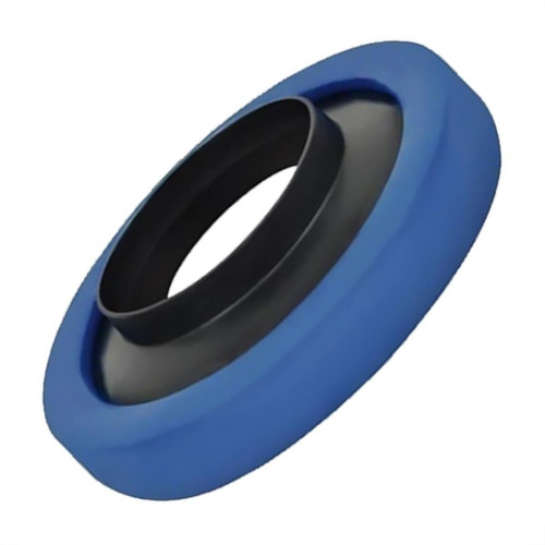 Anel De Vedacao Para Vaso Sanitario Firlon Com Guia - 181070 Anel De Vedacao Para Vaso Sanitario Firlon Com Guia - 181070