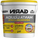 Manta Liquida Garin 12Kg Cinza Manta Liquida Garin 12Kg Cinza