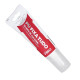 Cola Para Fixacao Fixa Tudo Cibra Incolor 50G. Cola Para Fixacao Fixa Tudo Cibra Incolor 50G.