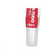 Cola Para Fixacao Fixa Tudo Cibra Incolor 50G. Cola Para Fixacao Fixa Tudo Cibra Incolor 50G.