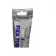 Cola Para Fixacao Fixa Tudo Cibra Cinza 85G. Cola Para Fixacao Fixa Tudo Cibra Cinza 85G.
