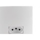 Conjunto Ilumi I9-Inove Branco Com Placa 1 Tomada 20A. - 94141 Conjunto Ilumi I9-Inove Branco Com Placa 1 Tomada 20A. - 94141