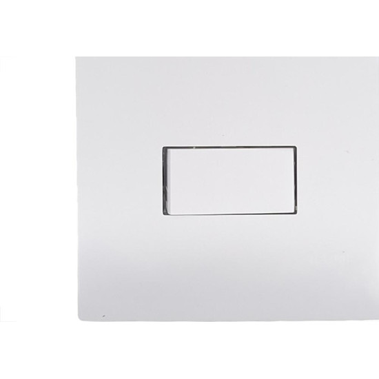Conjunto Ilumi I9-Inove Branco Com Placa 2 Simples 10A. - 9418 Conjunto Ilumi I9-Inove Branco Com Placa 2 Simples 10A. - 9418