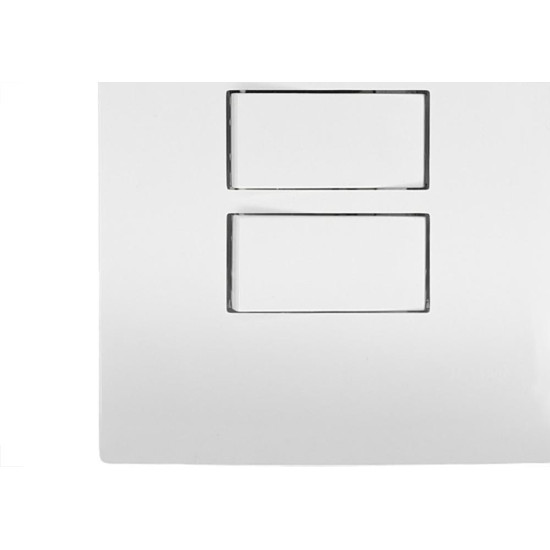 Conjunto Ilumi I9-Inove Branco Com Placa 3 Simples 10A. - 9419 Conjunto Ilumi I9-Inove Branco Com Placa 3 Simples 10A. - 9419
