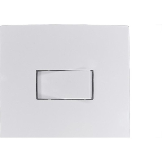 Conjunto Ilumi I9-Inove Branco Com Placa 1 Simples + Tomada 2P+T. 10A. - 94200 Conjunto Ilumi I9-Inove Branco Com Placa 1 Simples + Tomada 2P+T. 10A. - 94200