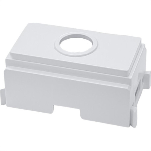 Modulo Ilumi I9-Inove Saida De Fio Branco - 9503 Modulo Ilumi I9-Inove Saida De Fio Branco - 9503