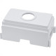 Modulo Ilumi I9-Inove Saida De Fio Branco - 9503 Modulo Ilumi I9-Inove Saida De Fio Branco - 9503