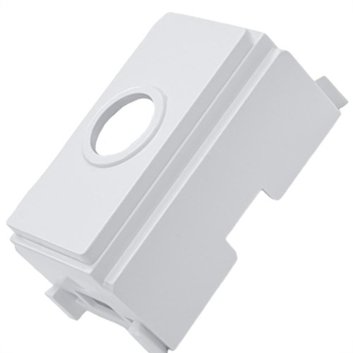 Modulo Ilumi I9-Inove Saida De Fio Branco - 9503 Modulo Ilumi I9-Inove Saida De Fio Branco - 9503