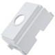 Modulo Ilumi I9-Inove Saida De Fio Branco - 9503 Modulo Ilumi I9-Inove Saida De Fio Branco - 9503