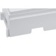 Modulo Ilumi I9-Inove Saida De Fio Branco - 9503 Modulo Ilumi I9-Inove Saida De Fio Branco - 9503