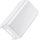 Modulo Ilumi I9-Inove Cego Branco - 9504 Modulo Ilumi I9-Inove Cego Branco - 9504