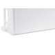 Modulo Ilumi I9-Inove Cego Branco - 9504 Modulo Ilumi I9-Inove Cego Branco - 9504