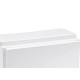Modulo Ilumi I9-Inove Cego Branco - 9504 Modulo Ilumi I9-Inove Cego Branco - 9504