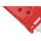 Modulo Ilumi I9-Inove 1 Tomada 20A. - 95142 Modulo Ilumi I9-Inove 1 Tomada 20A. - 95142