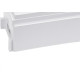 Modulo Ilumi I9-Inove 1 Tomada Telefone Rj11 - 9561 Modulo Ilumi I9-Inove 1 Tomada Telefone Rj11 - 9561