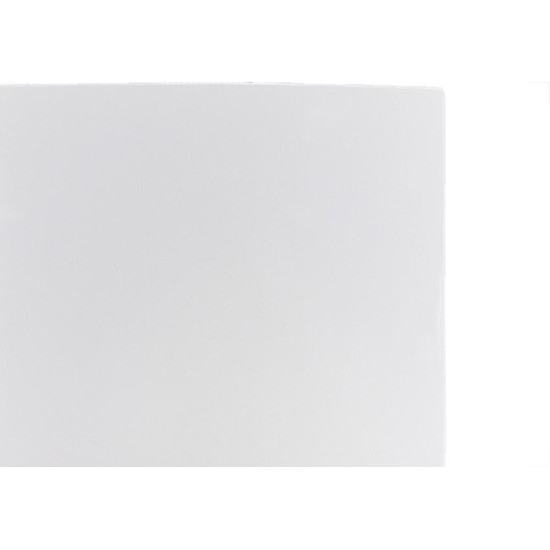 Placa Conjunto Ilumi I9-Inove Branco 4X2 Cega - 96050 Placa Conjunto Ilumi I9-Inove Branco 4X2 Cega - 96050